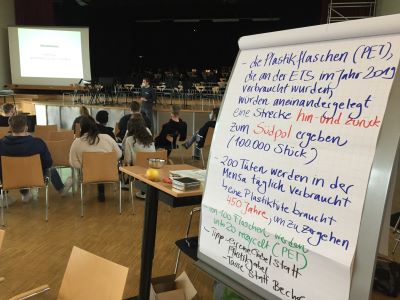 Edertalschule